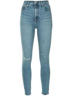 Одежда Nobody Denim