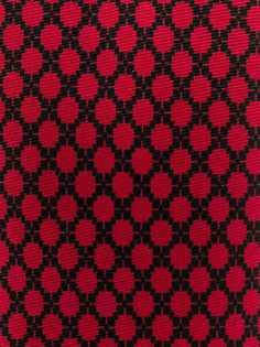 Аксессуары Dolce & Gabbana