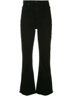 Одежда Nobody Denim