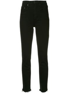 Одежда Nobody Denim