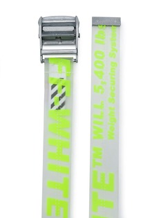 Аксессуары Off White