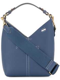 Сумки Anya Hindmarch