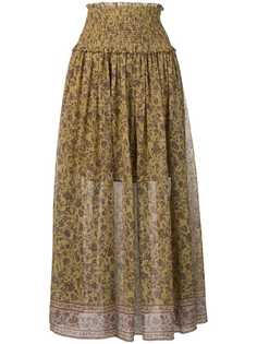 Одежда Zimmermann