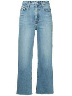 Одежда Nobody Denim