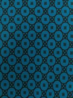 Аксессуары Dolce & Gabbana