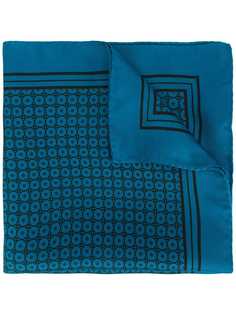 Аксессуары Dolce & Gabbana