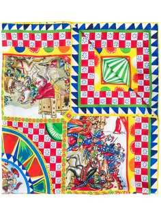 Аксессуары Dolce & Gabbana