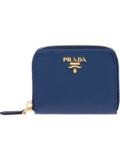 Аксессуары Prada