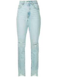 Одежда Nobody Denim