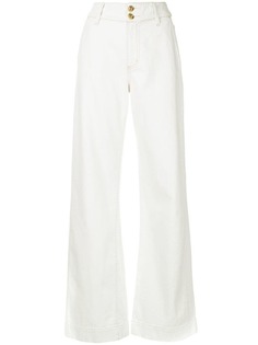 Одежда Nobody Denim