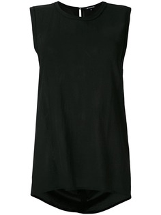 Одежда Ann Demeulemeester