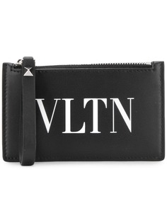 Аксессуары Valentino