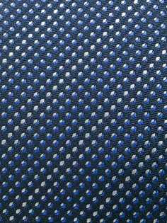 Аксессуары Salvatore Ferragamo