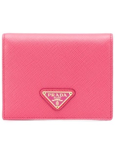 Аксессуары Prada