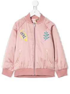 Одежда для девочек (2-12 лет) Stella Mccartney Kids