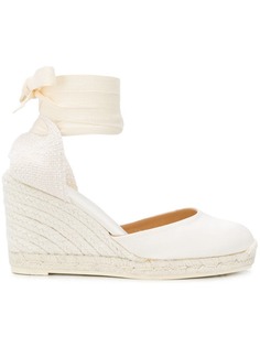 Обувь CastaÑer