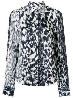 Одежда Victoria Beckham