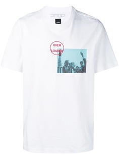 Одежда Oamc