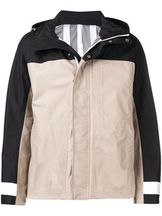 Одежда Helmut Lang