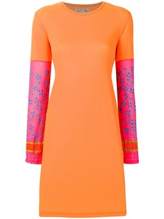 Винтаж Walter Van Beirendonck Vintage