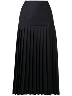 Одежда Thom Browne