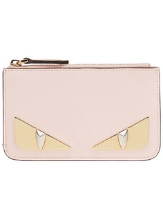 Аксессуары Fendi