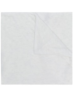 Аксессуары Faliero Sarti