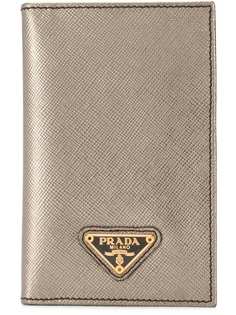 Аксессуары Prada