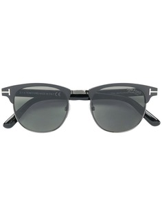 Аксессуары Tom Ford Eyewear