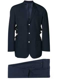 Винтаж Jean Paul Gaultier Vintage