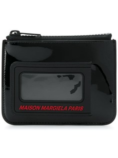 Аксессуары Maison Margiela