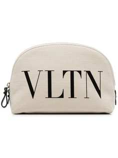 Аксессуары Valentino