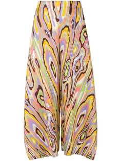 Одежда Pleats Please By Issey Miyake