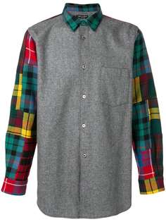 Винтаж Comme Des Garçons Vintage