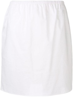 Одежда Jil Sander Navy