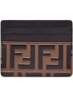 Аксессуары Fendi