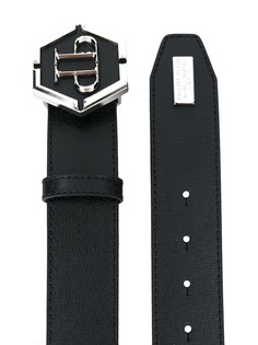 Аксессуары Philipp Plein