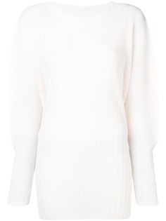 Одежда Pleats Please By Issey Miyake