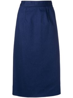 Винтаж Céline Vintage