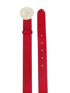 Аксессуары Emporio Armani