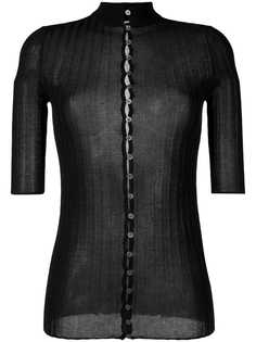 Одежда Jil Sander Navy