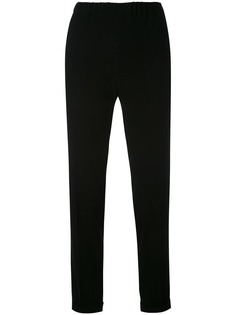 Одежда Alberto Biani