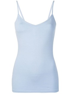 Винтаж Kenzo Vintage