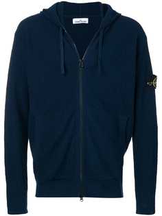 Одежда Stone Island