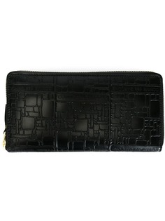 Аксессуары Comme Des Garçons Wallet