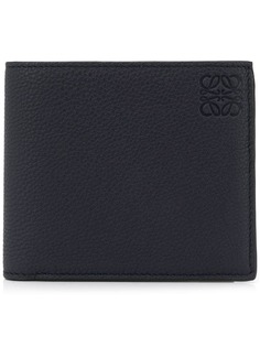Аксессуары Loewe
