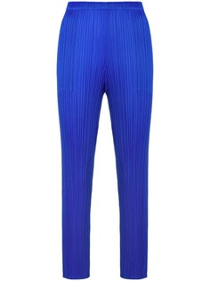 Одежда Pleats Please By Issey Miyake