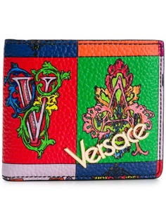 Аксессуары Versace