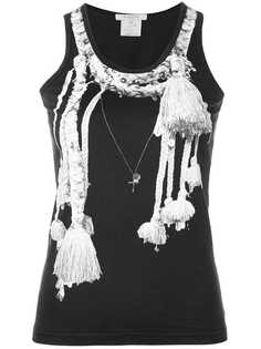 Винтаж Givenchy Vintage