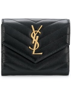 Аксессуары Saint Laurent